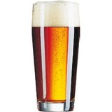 thumbnail of 24x Arcoroc Becherglas WILLI, Inhalt: 0,5 Liter, Höhe: 165 mm, Durchmesser: 75 mm