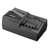 thumbnail of Perceuse-visseuse Hikoki Ds18ddwpz Brushless 18v (2 X 5.0ah) En Coffret