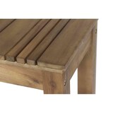 thumbnail of SIENA GARDEN  Falun Falun Hocker