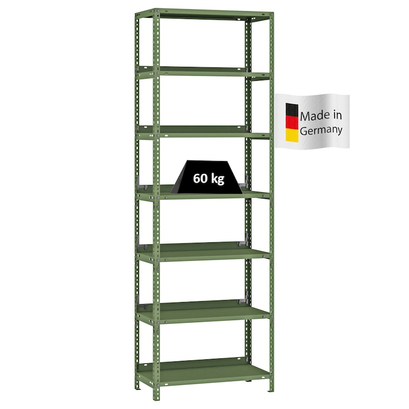 mobile_image