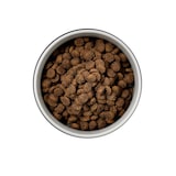 thumbnail of Ritzenhoff & Breker Taro Futternapf ø 17 cm