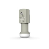 thumbnail of TWIN Universal LNB XORO SF 200