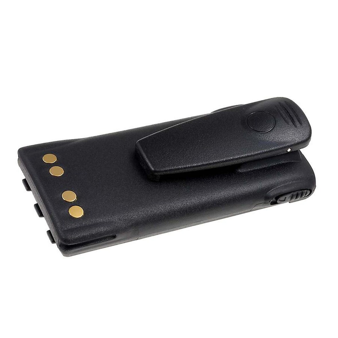 Akku für Motorola GP360 1880mAh