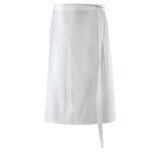 thumbnail of 10er Set Schürze BASIC B 80 x L 60 cm weiß