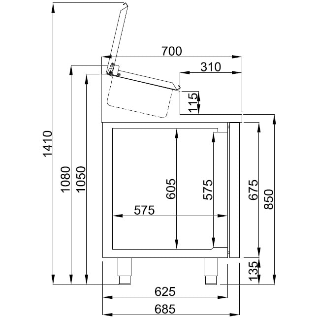 mobile_image