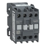 thumbnail of Schneider Electric Leistungsschütz Easy TeSys LC1E2501U5