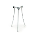 thumbnail of Verstellbares Stativ für Brenner Höhe 70Cm. Vaello