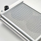 thumbnail of Stalgast Induktionskocher 3,5 kW, 230 Volt, Abmessung 330 x 425 x 100 mm (BxTxH)