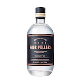 thumbnail of Gin Four Pillars Rare Dry - 41.8° 70 cl