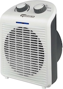 Termoventilatore A Parete Elementi In Ceramica PTC Con Telecomando E 2000watt 1 Photoroom 1