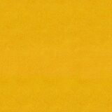thumbnail of Esszimmerstühle 2 Stk. Samt V1 | vidaXL : Farbe - Gelb