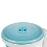 thumbnail of Dispensador de toallas en rollo portátil Tork Reflex