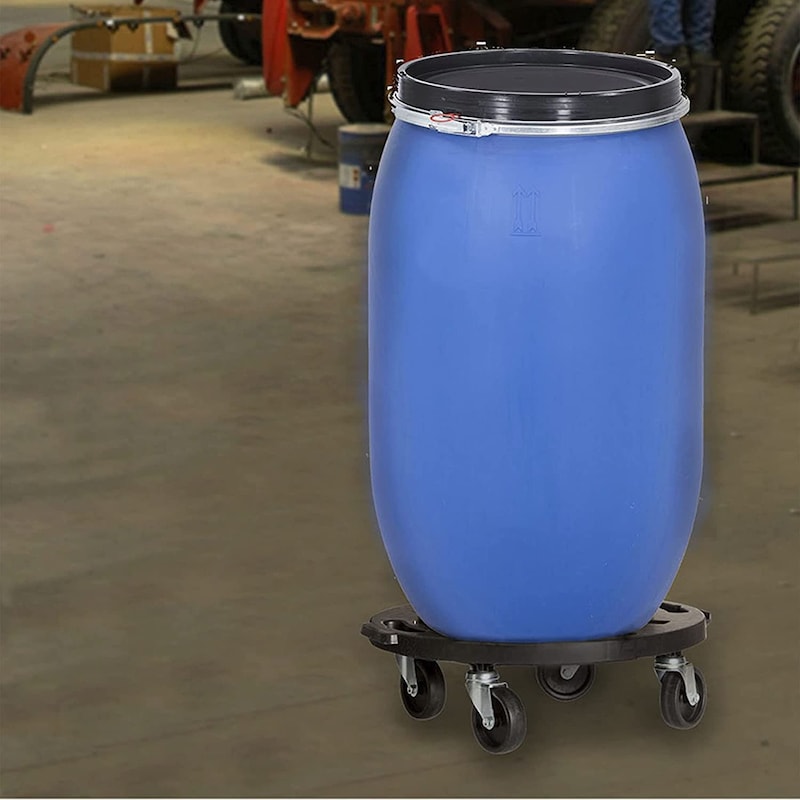 mobile_image