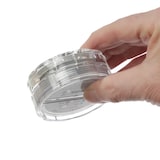 thumbnail of LED Unterwasser Licht RGB für Vasen Teich Aquarium Pool Fernbedienung