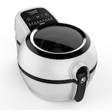 thumbnail of Friteuse Seb Actifry Genius Blanche 1,2 Kg Fz760000