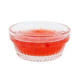 thumbnail of Libbey 36er Set -Dessertglas -WINCHESTER- 44 ml Ø: 6 cm, H: 3 cm