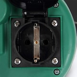 thumbnail of Deuba Druckschalter