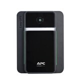 thumbnail of APC Easy UPS BVX700LI - USV- Wechselstrom 230 V