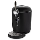 thumbnail of H.Koenig BW1890, spillatore di birra, compatibile con fusti universali pressurizzati/non press. da 5L, professionale, raffreddamento da 2 a 12 °C