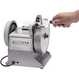 thumbnail of Afiador elétrico "Tormek" T-2