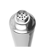 thumbnail of Mixer per cocktail Bar Up da 0,75 litri e 3 pezzi in acciaio inox