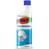thumbnail of KH-7 | Sin manchas - Botella recambio sin pulverizador - 750 ml