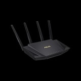 thumbnail of ASUS RT-AX58U Router WLAN Gigabit Ethernet Doble Banda (2,4 GHz/5 GHz) 4G