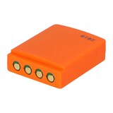 thumbnail of NiMH Akku HBC Funkfernsteuerung BA223030, FUB6N - PM461523