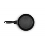 thumbnail of Risoli Black Plus Koekenpan - Ø320mm