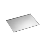 thumbnail of Plaque de cuisson aluminium - 433 x 333 mm | Bartscher