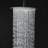 thumbnail of Set de ducha Modelo Tahoe