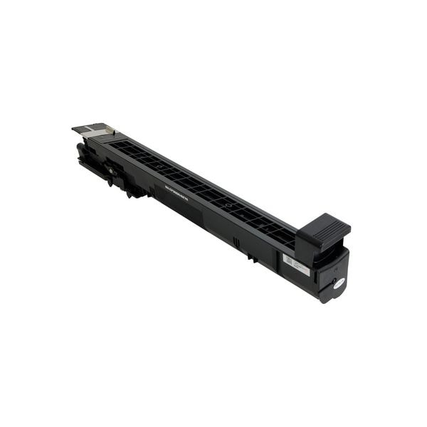 HP CF300A Negro Cartucho de Toner Generico - Reemplaza 827A
