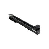 thumbnail of HP CF300A Negro Cartucho de Toner Generico - Reemplaza 827A