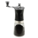 thumbnail of Handkaffeemühle Kaffeemühle Handmühle Espressomühle mit Keramikmahlwerk manuell