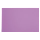 thumbnail of Tábua de corte de baixa densidade padrão roxo Hygiplas