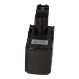 thumbnail of 2x XCell Werkzeugakku für Bosch Ni-Mh 7,2V 2000mAh