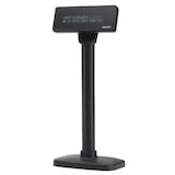 thumbnail of Visualizador de clientes Approx Appvfd01