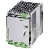 thumbnail of Phoenix Contact QUINT-PS/3AC/24DC/40 Hutschienen-Netzteil (DIN-Rail) 24 V/DC 40 A 960 W Anza 2866802