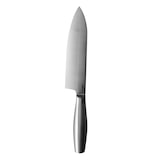 thumbnail of BOSKA- Küchenmesser Copenhagen - Kochmesser  Fleischmesser Chefmesser Scharfe Messer Hochwertiger Edelstahl   18 cm