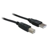 thumbnail of Delock USB 2.0 zu 4 x Seriell Adapter