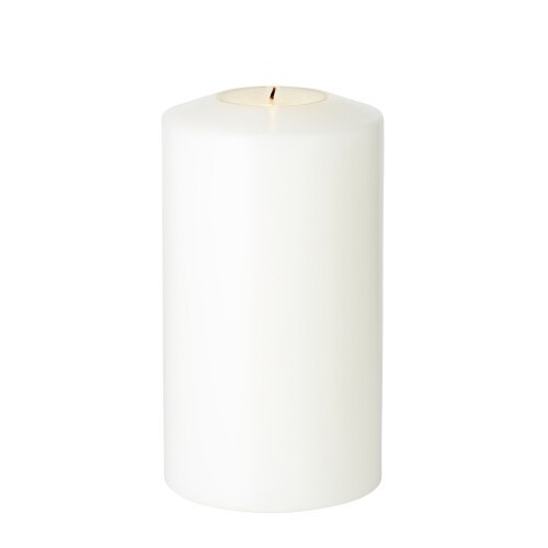 mobile_image