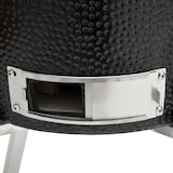 thumbnail of vidaXL Kamado barbecue 81 cm keramiek