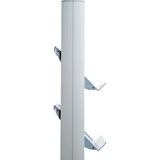 thumbnail of Paperflow Prospektständer 16.A4TM.35 Metall