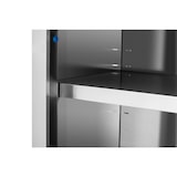 thumbnail of Royal Catering - RVS wandkast - 100 x 45 cm