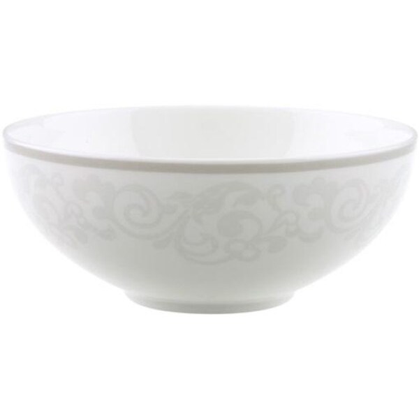 Villeroy & Boch Gray Pearl Dessertschale 13cm