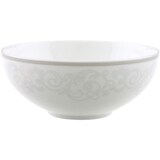 thumbnail of Villeroy & Boch Gray Pearl Dessertschale 13cm