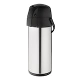 thumbnail of Olympia RVS pomp thermoskan 4L