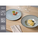thumbnail of Ritzenhoff & Breker Salerno Pizza & Pasta Set 8-teilig