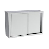 thumbnail of Wandschrank Schiebetüren 2000 Mm