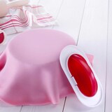 thumbnail of Westmark Fondant-Glätter, 30482280